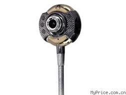 海天地背貝夾W03攝像頭 報價、廠家、圖片與產品總覽