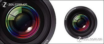 深入解析數(shù)碼攝像頭 ZOL中關(guān)村在線論壇指南與選購攻略