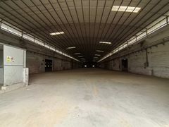 肇慶高要水泥制品廠房出租 1-2萬/月500-1000m2品質(zhì)空間等你入駐