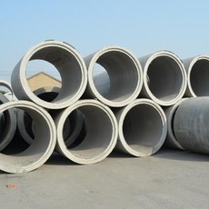 徐州市解臺水泥制品 構(gòu)筑品質(zhì)生活的基石